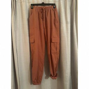 Everything in my closet is $10 & under!! Bundle and save!!